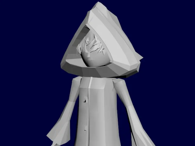 Six final 5 cube.jpg